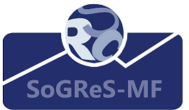 SOGRES
